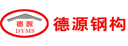 上海昊瑞機(jī)械設(shè)備有限公司