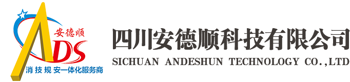 海陽(yáng)市延?xùn)|毛衫有限公司-機(jī)織毛衫_手鉤藝品_針織毛衫廠(chǎng)家
